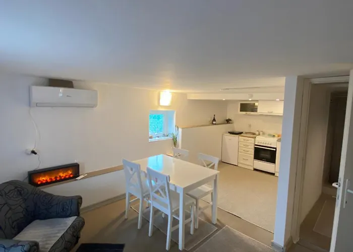 Aurora スメデレヴォ