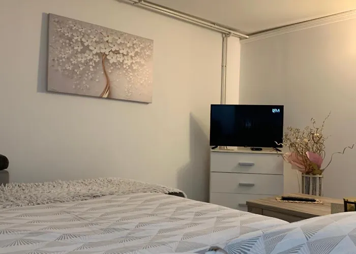 Aurora * スメデレヴォ