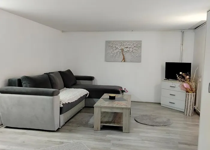 Aurora スメデレヴォ