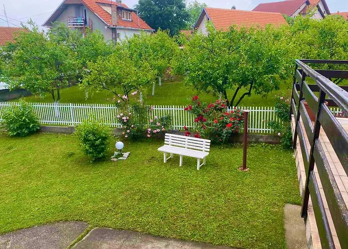 Aurora スメデレヴォ